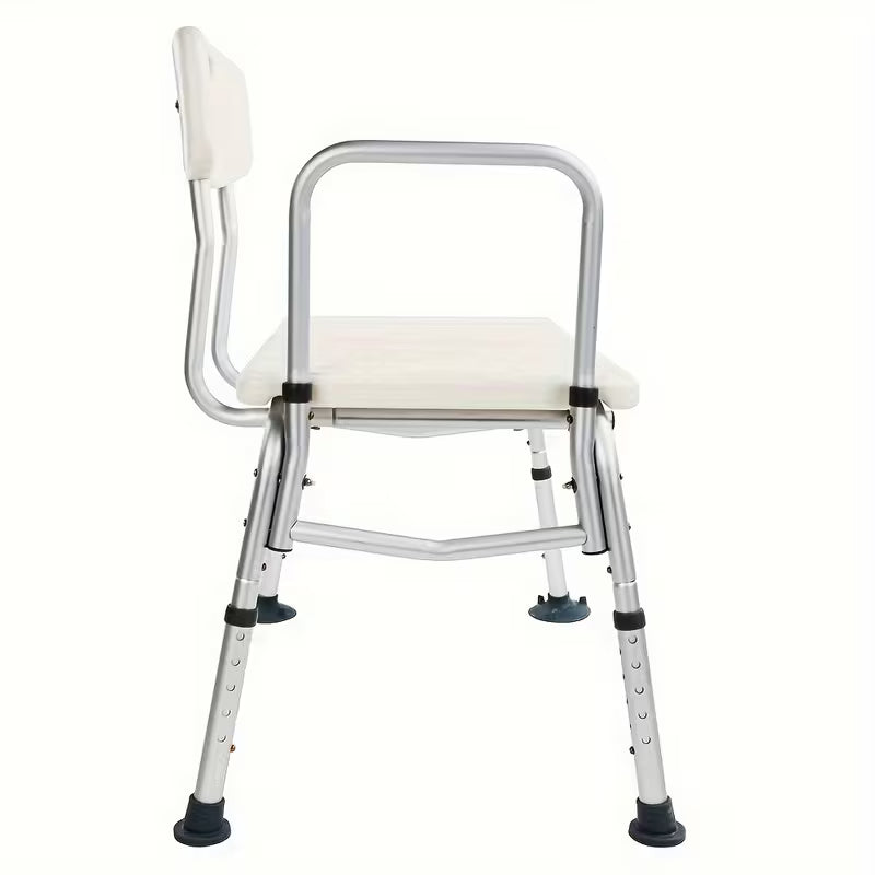 Three Piece Transfer Tub Bench