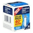 CONTOUR NEXT Blood Glucose Test Strips, 35 Count