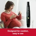 Accu-Chek Softclix Diabetes Lancing Device