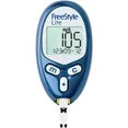 FreeStyle Lite Blood Glucose Monitoring System
