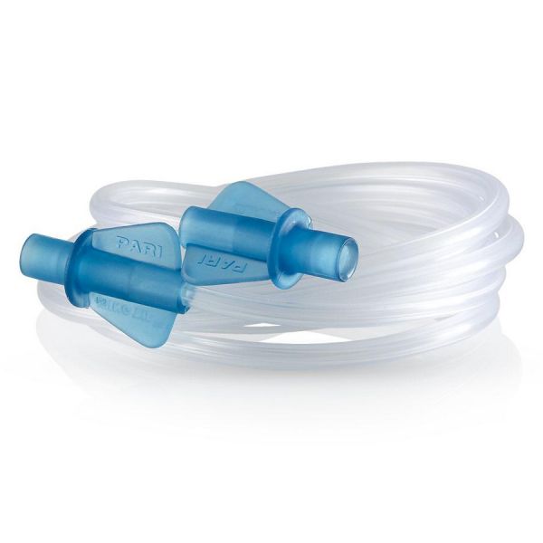 PARI Nebulizer Set, LC Sprint Star