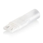 SinuStar Reusable Nebulizer