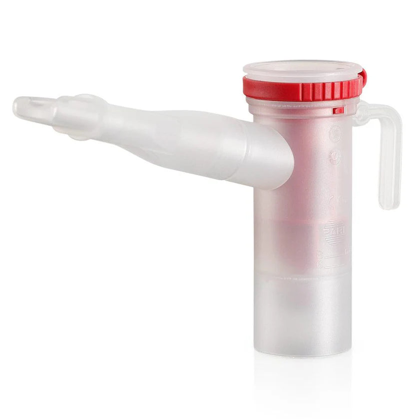 SinuStar Reusable Nebulizer