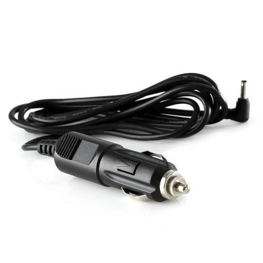 12V DC Adapter, PARI TREK